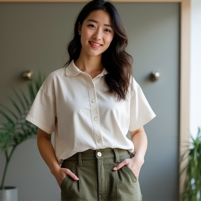 Team Member