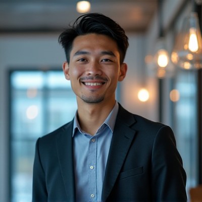 Team Member
